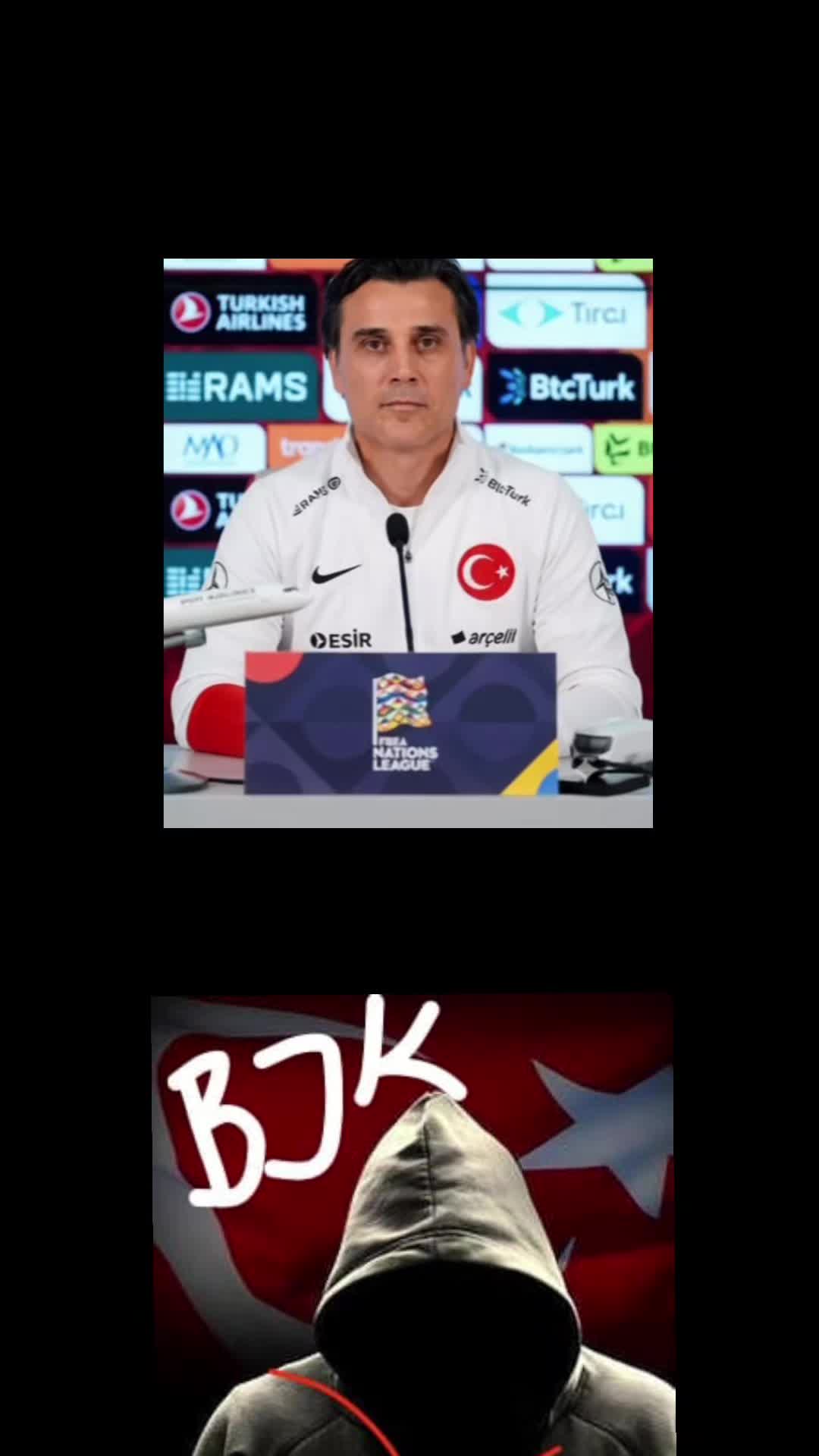 @🔱🅼🅰🅴🆂🆃🆁🅾 🦅➌➌_➊➒➋➌🔱