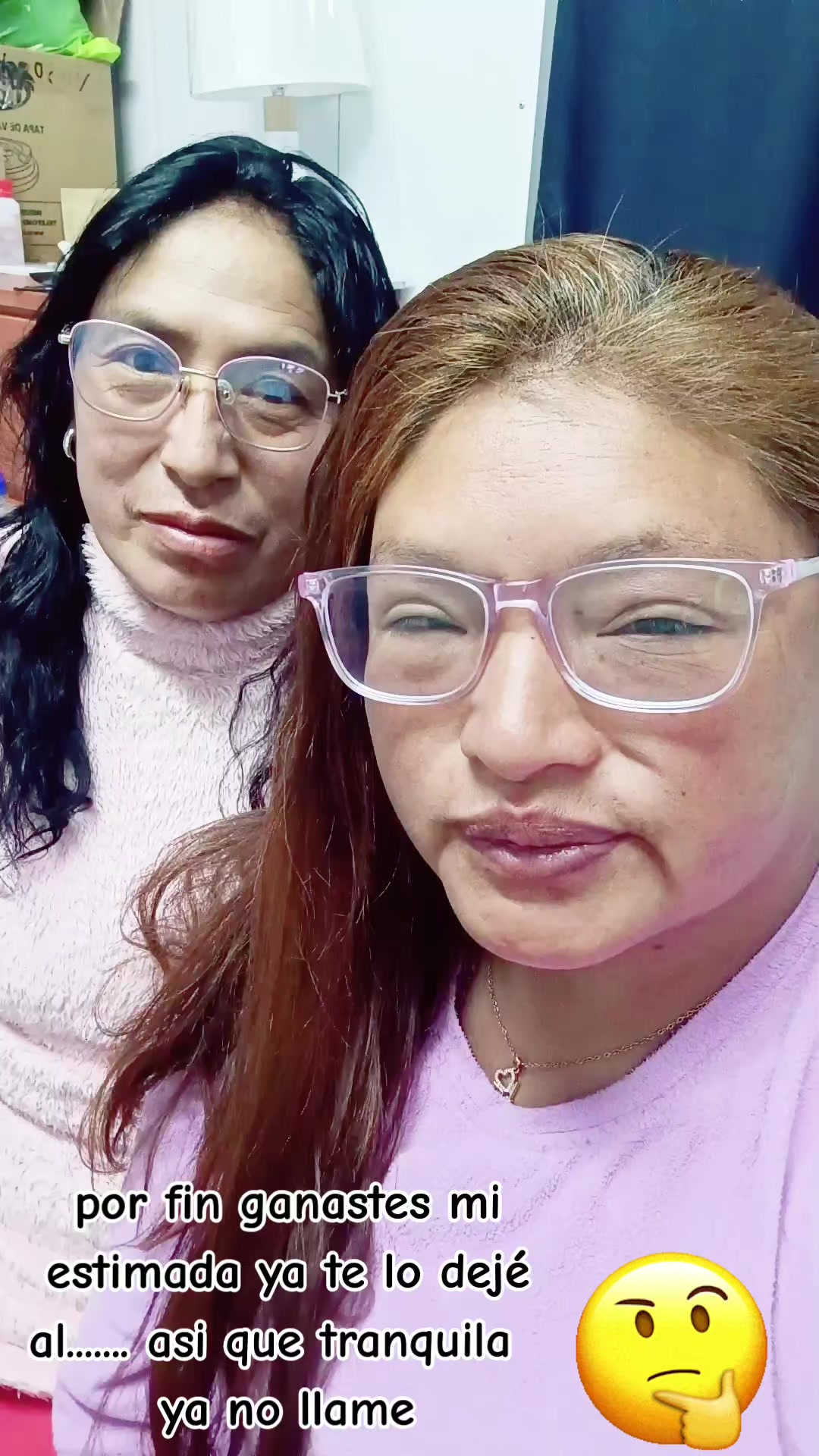 @Giselita😘😘😘