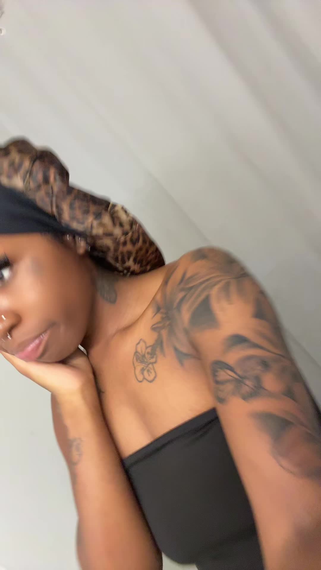 @lovemeabratt