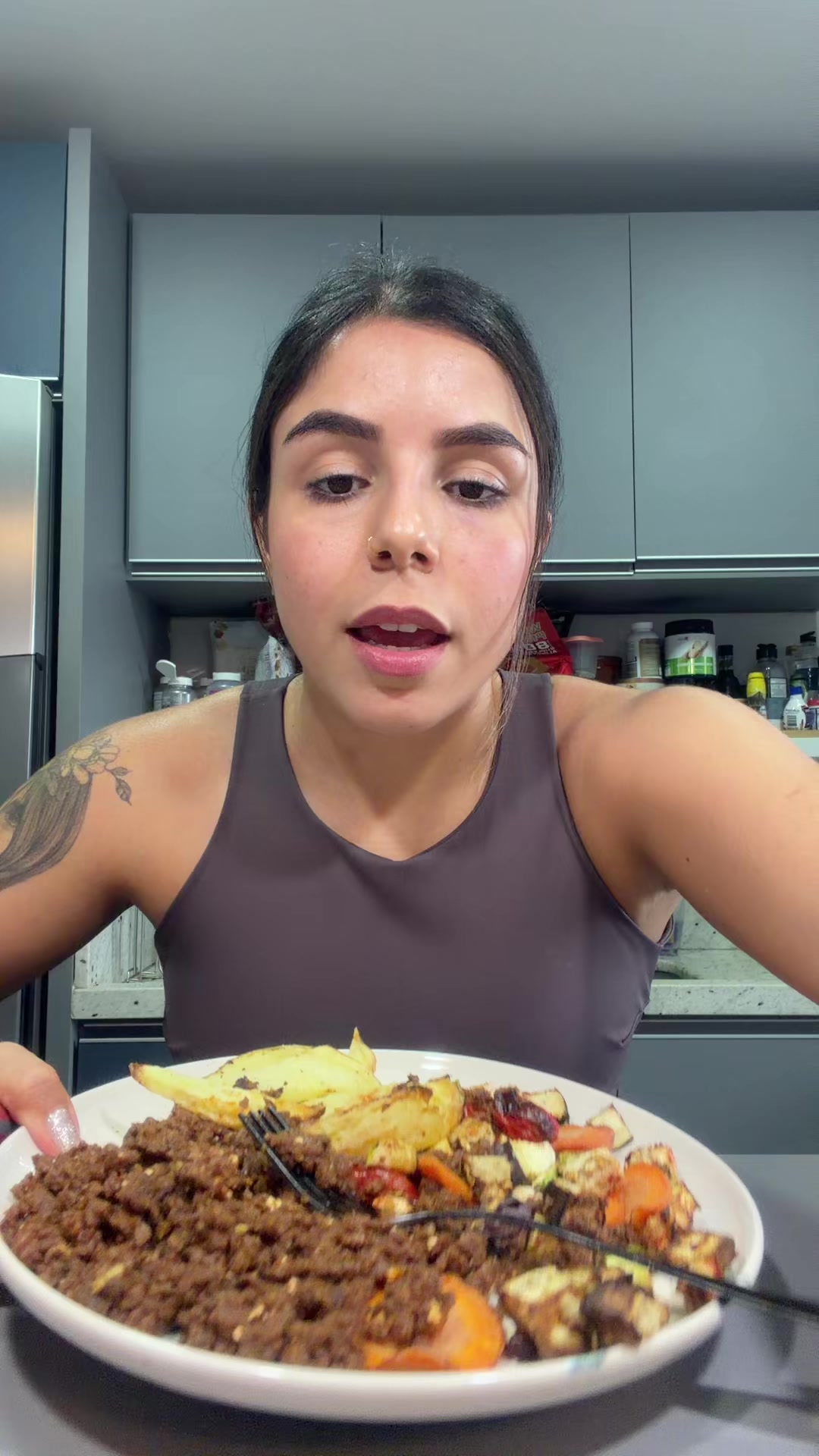 @bruna vilaverde