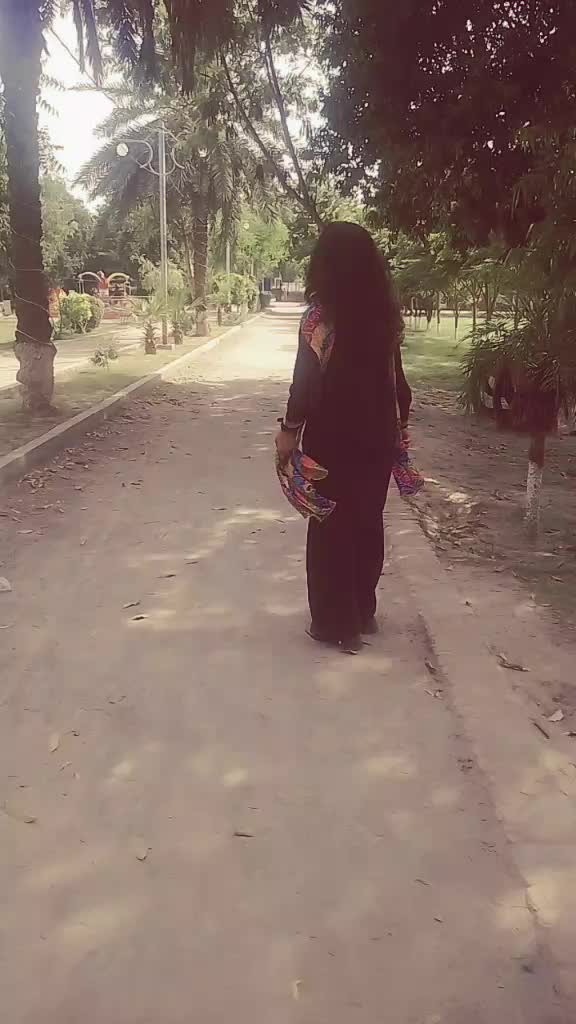 @Namika 💫
