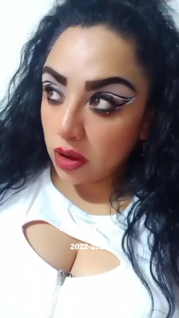 @🌻♥️🌹NAI🪷🕉️♾️