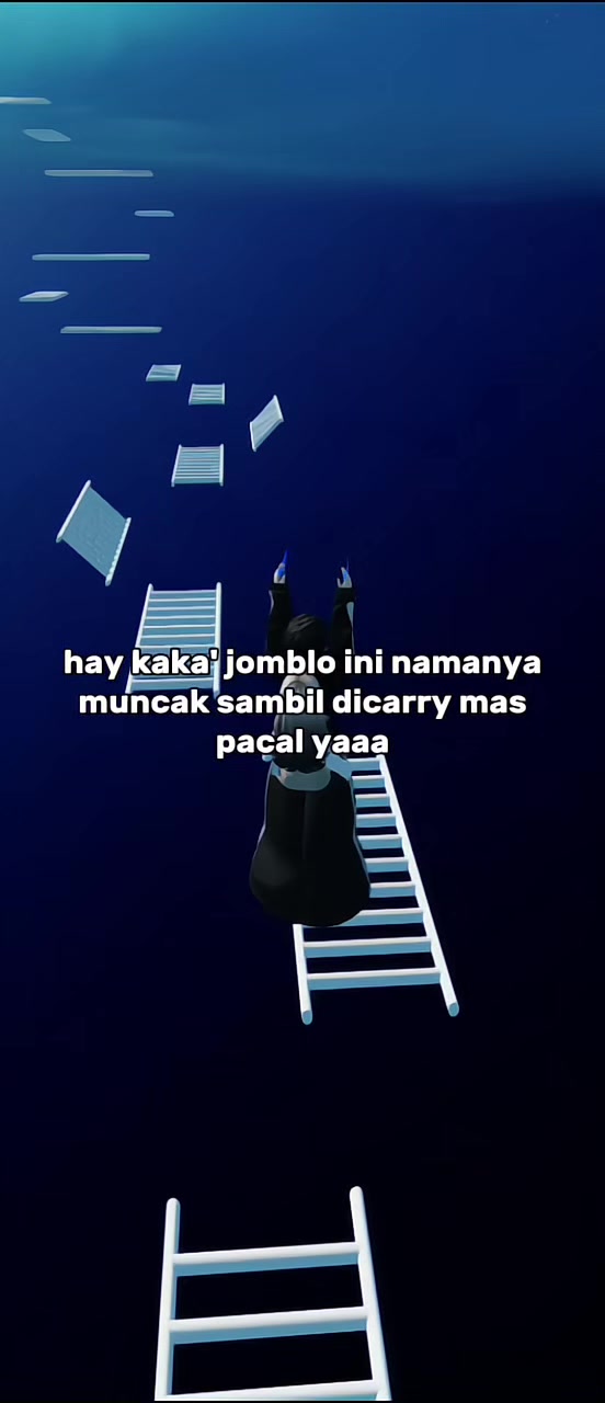 @SAT&times;Aurchel