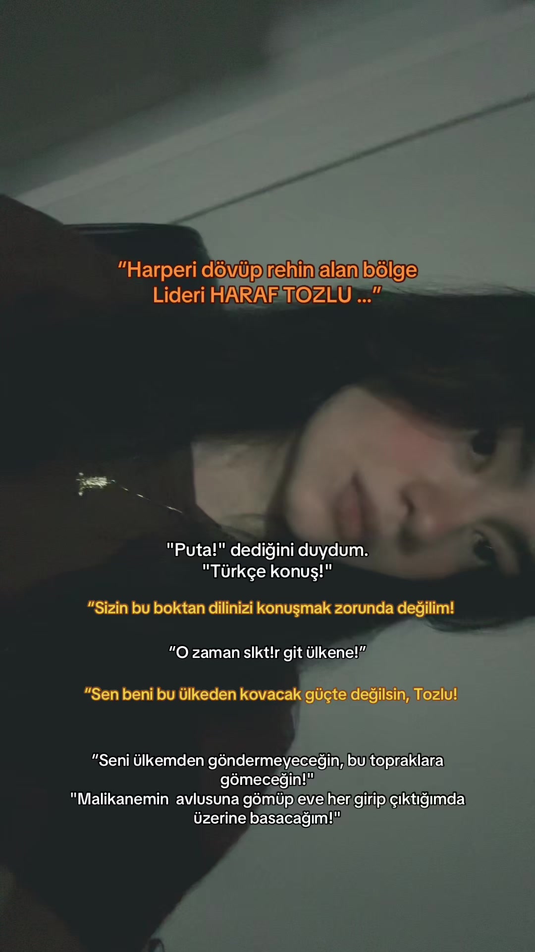 @didobooktook