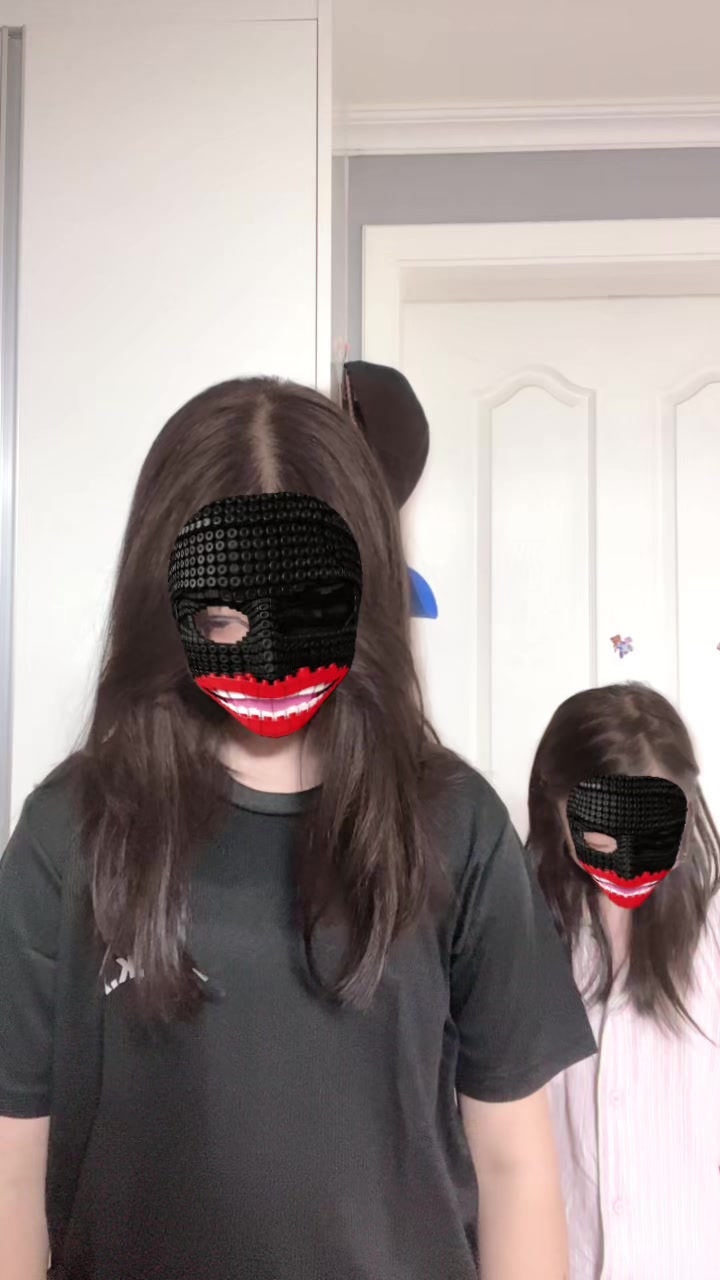 @ํ์๐ซ