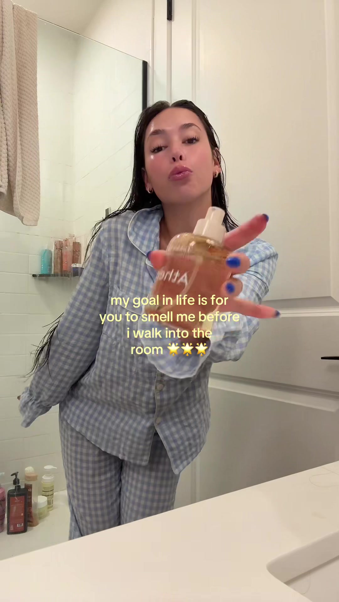 @alyssa