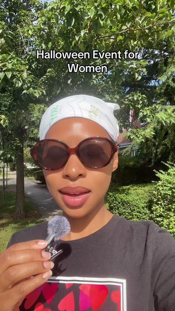 @Feminine Fuel