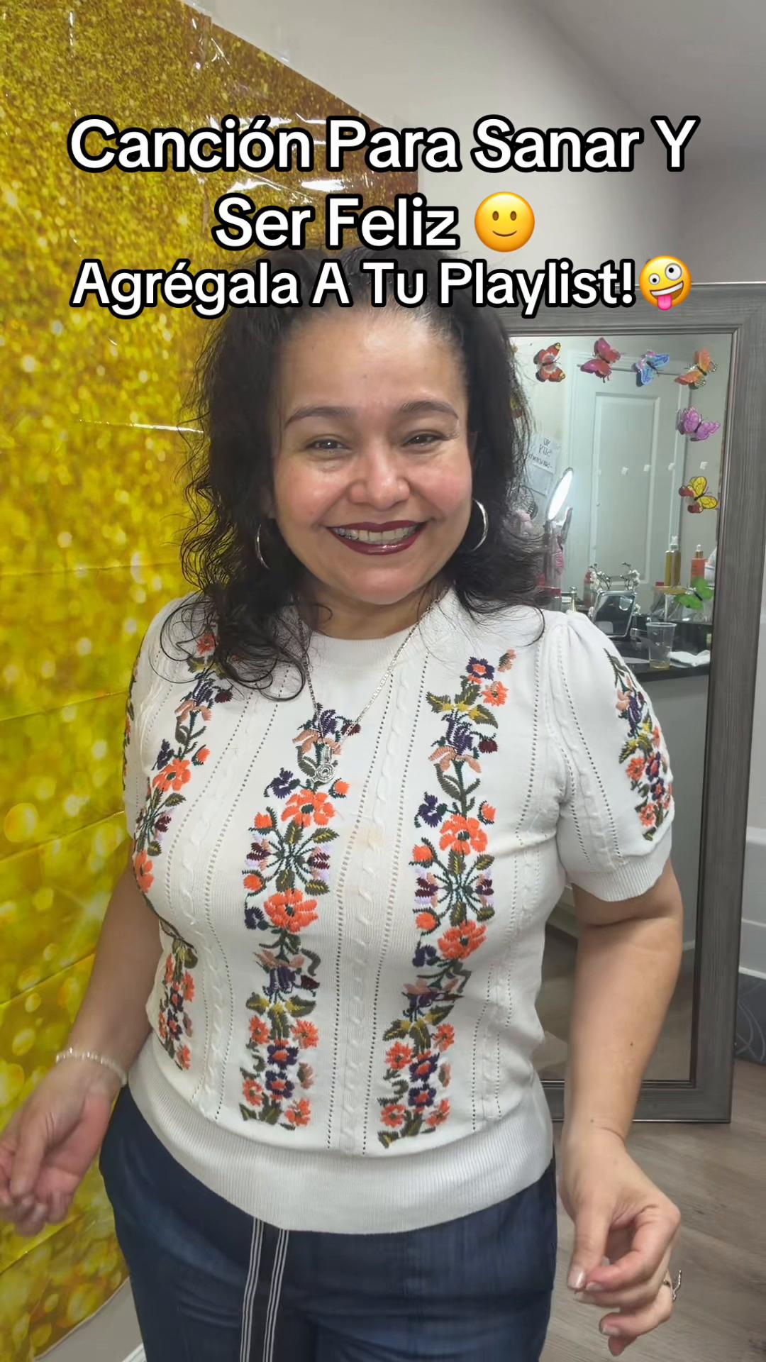 @El Regalo Perfecto🎁