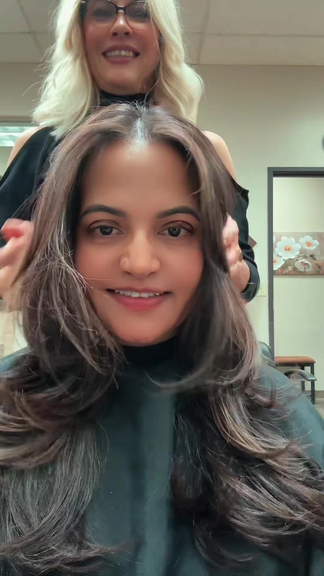 @ramaili_shagun