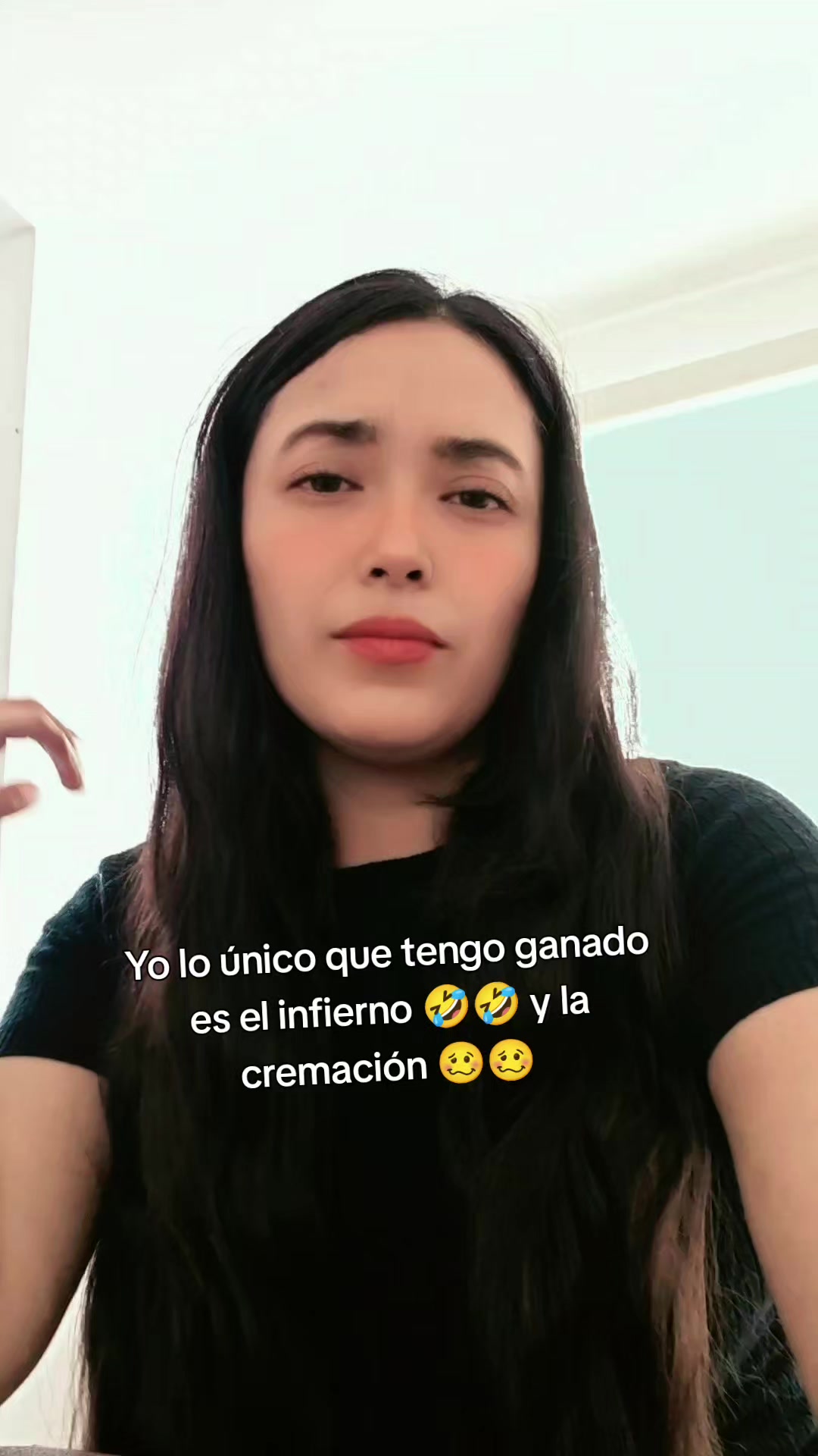 @Eugenia ๐