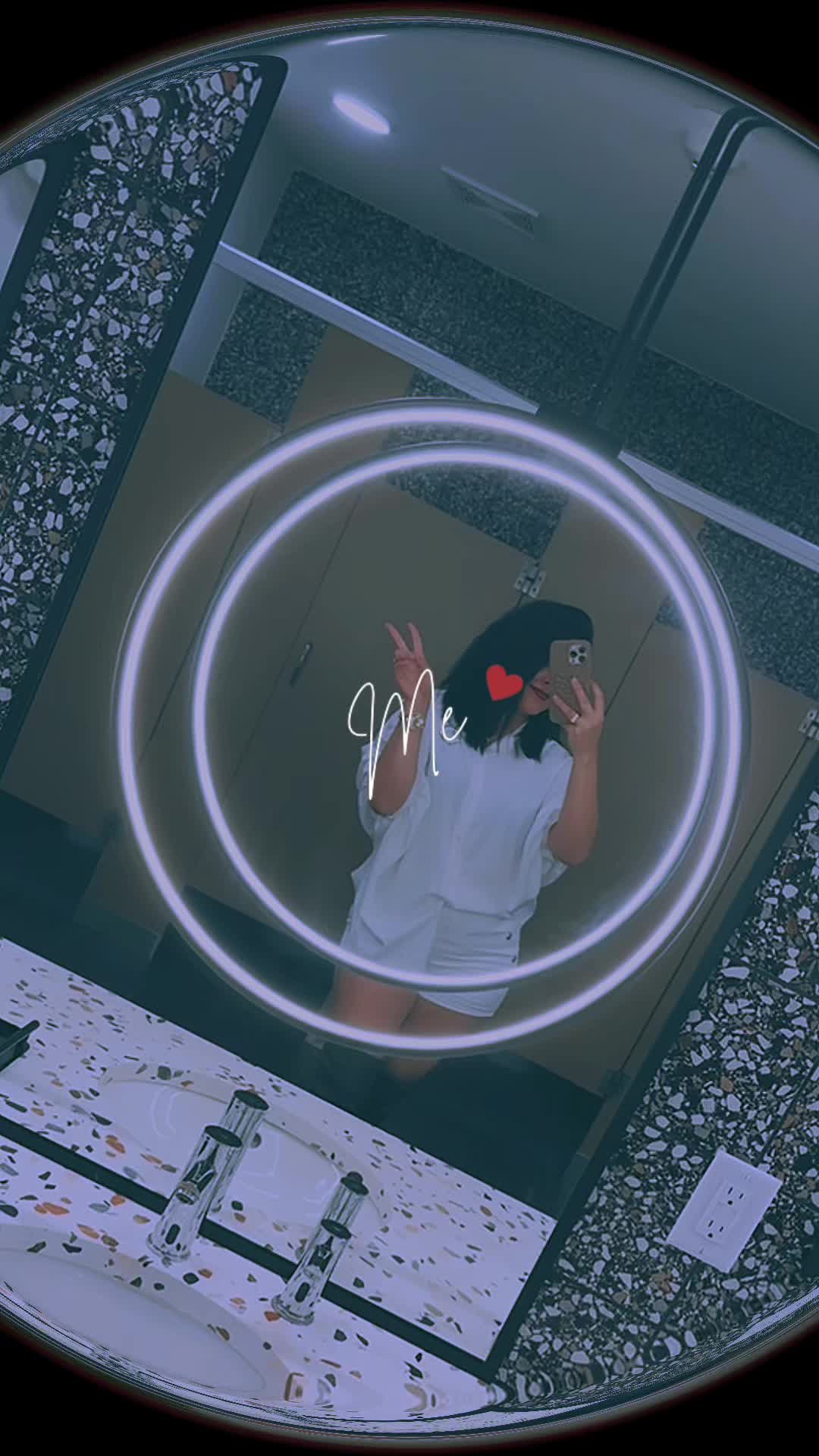 @marcuenca94