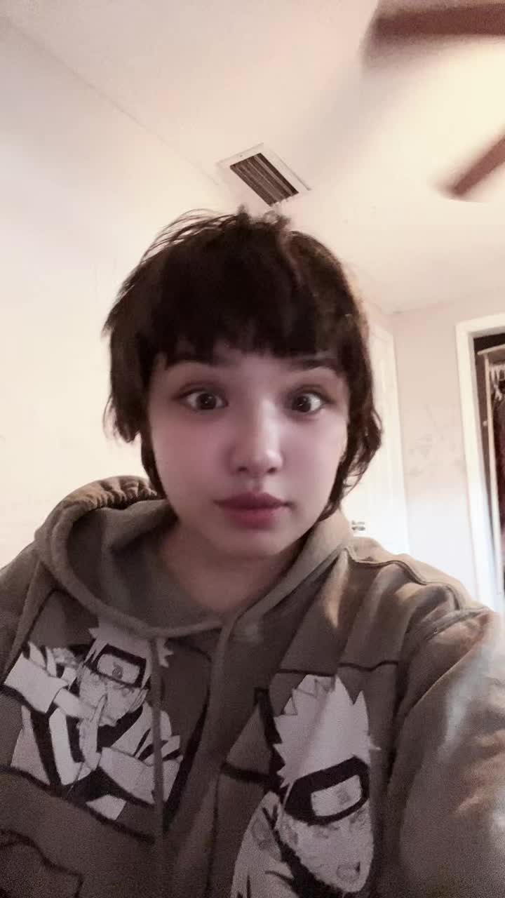 @liliacpatches
