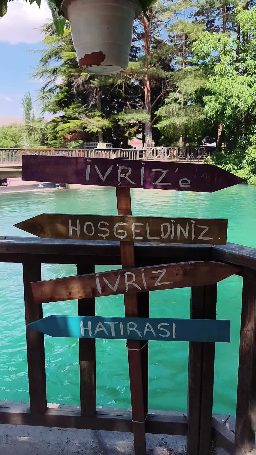 @Bir kelebek 🦋 misali ömrüm
