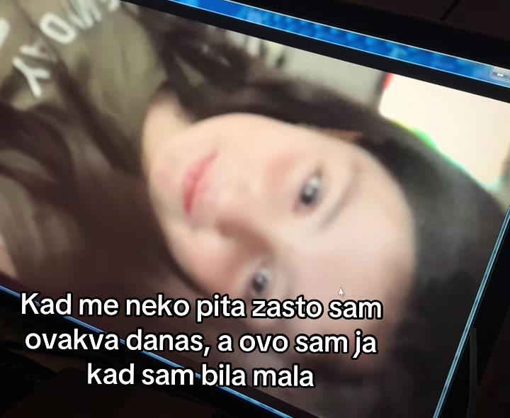 @🐍eksi