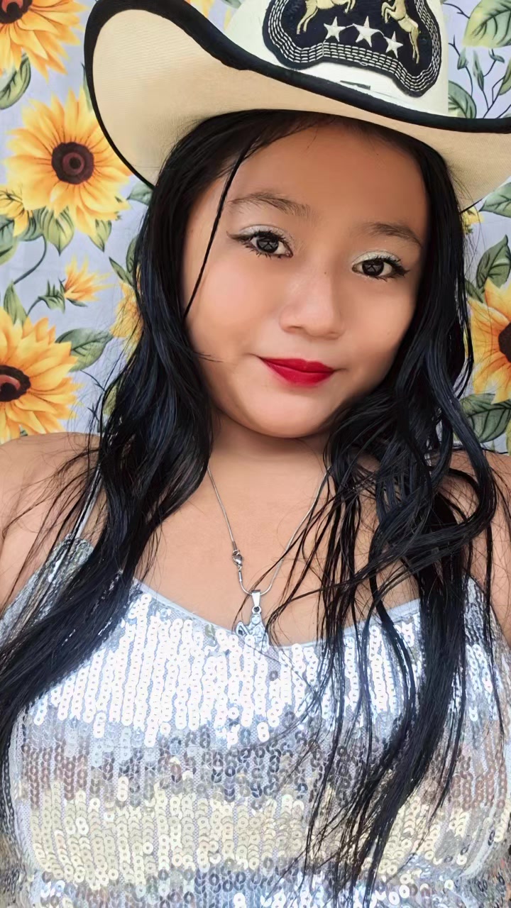 @Alisson Gonzales 102