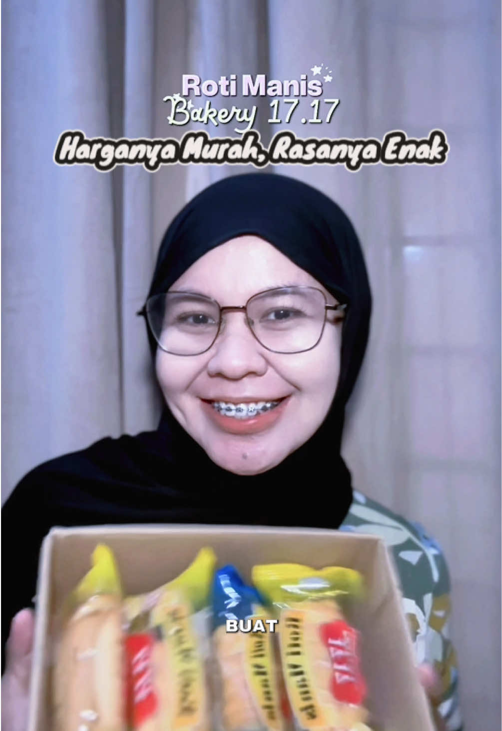 @spilspilbelanjaanviral