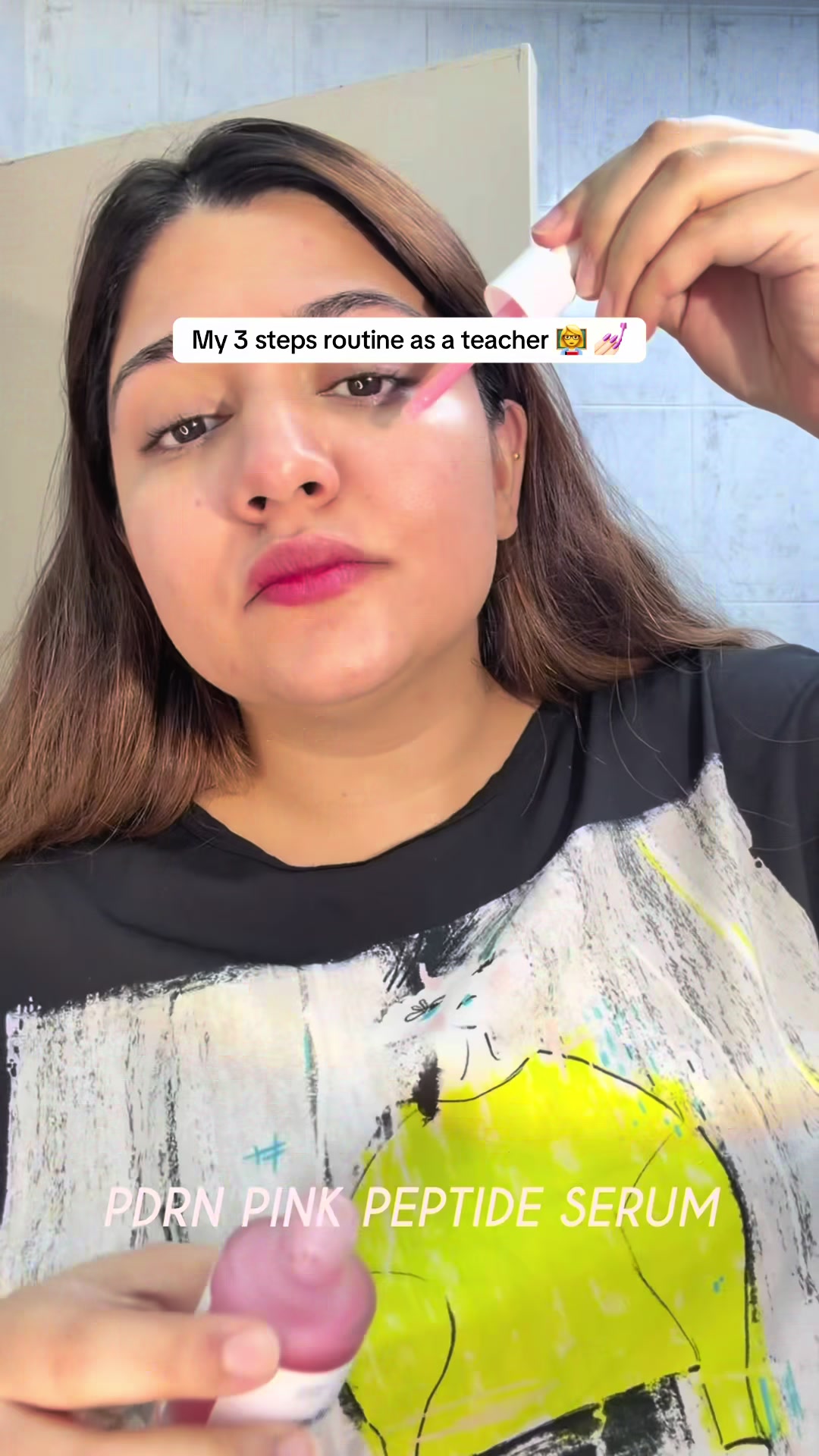 @Aneeza 🧸