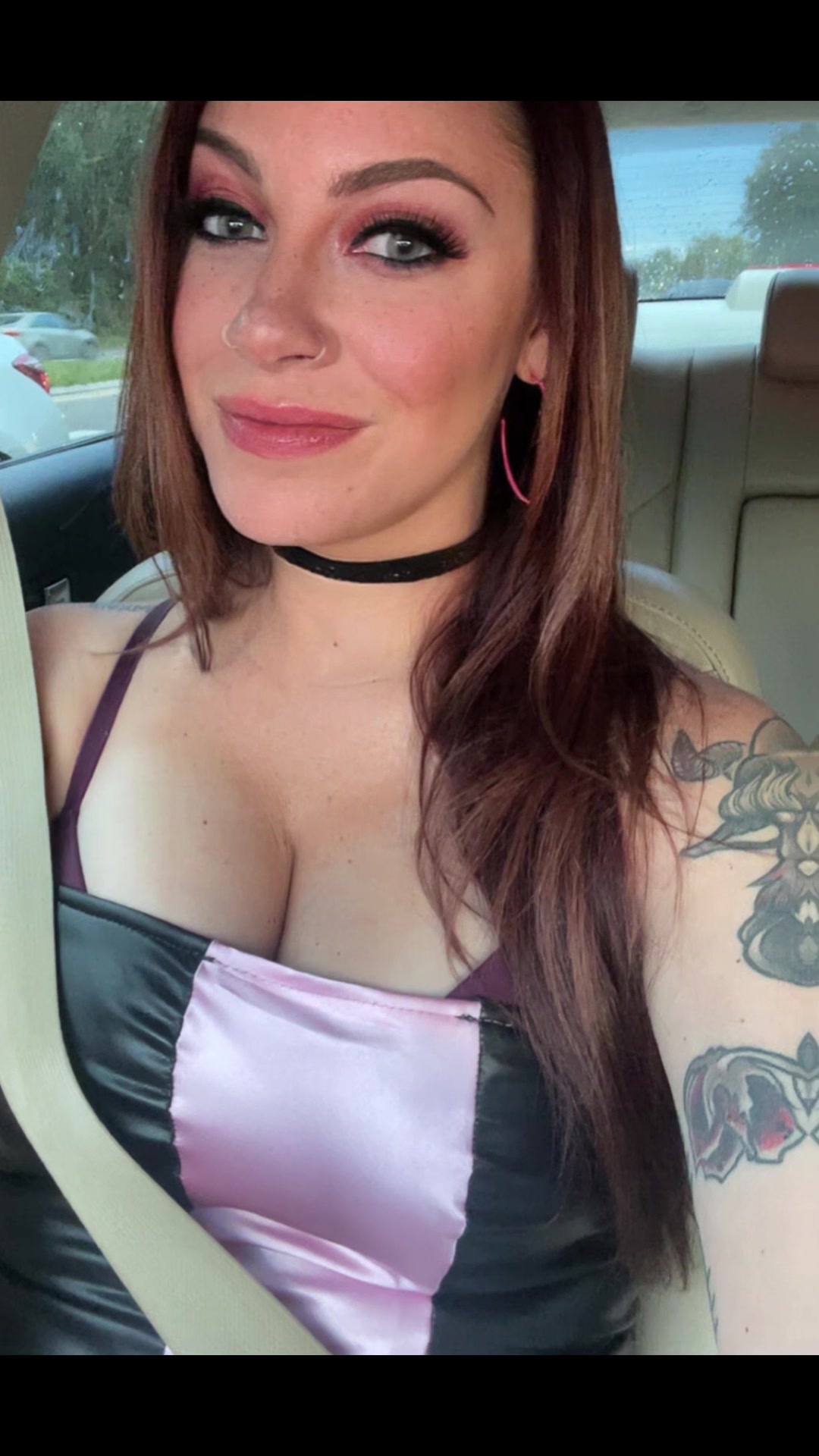 @Alligator