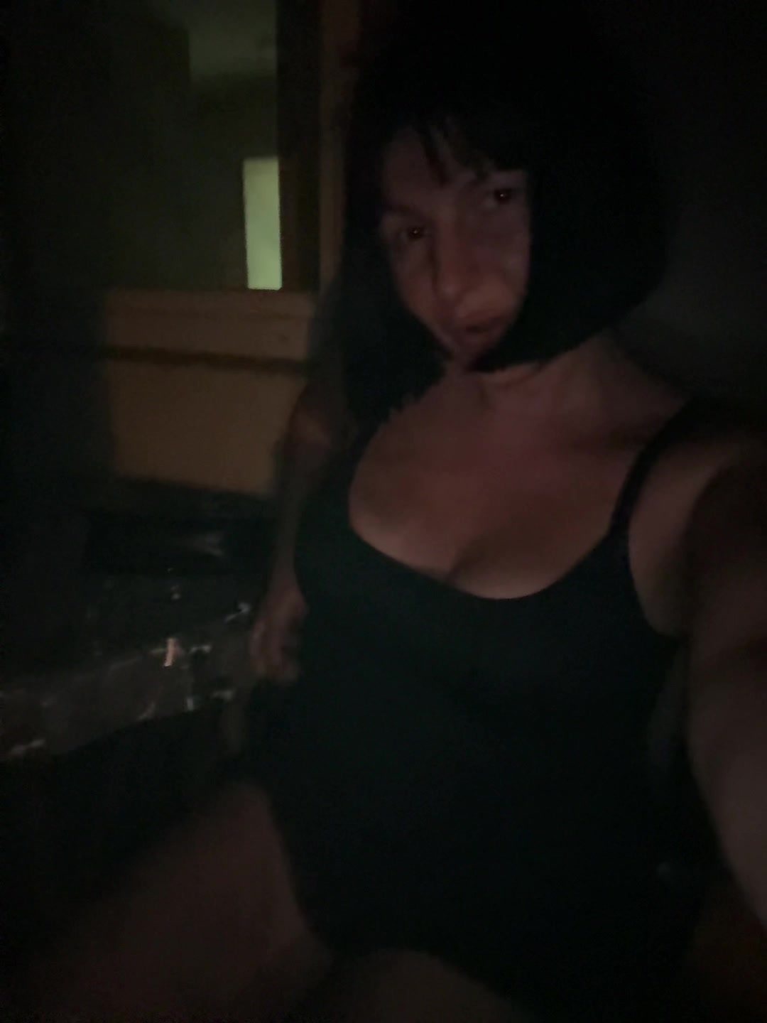 @❤❤❤❤