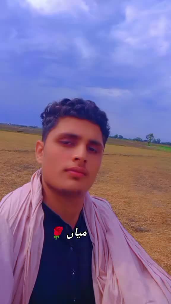 @🥰سراۓ شریف میاں صاحب🌹