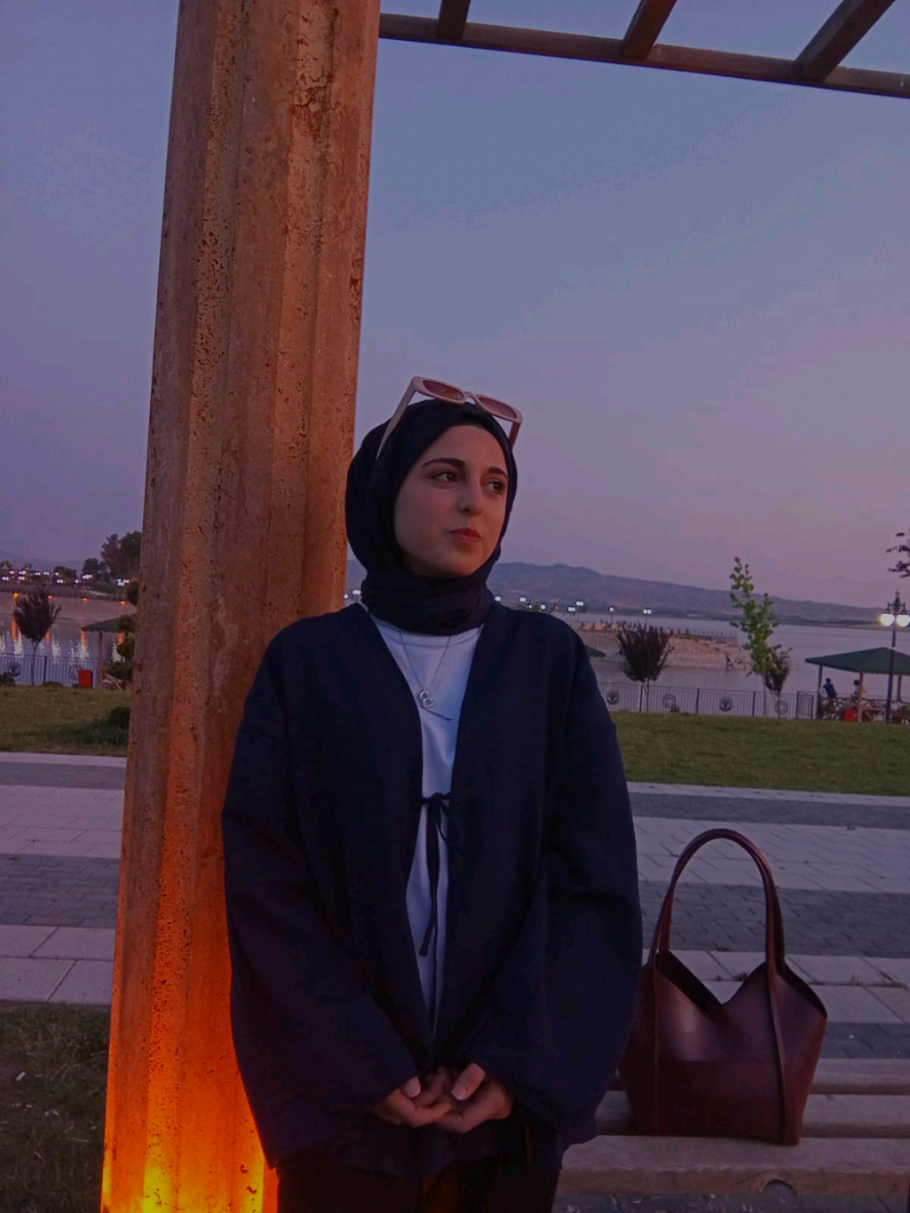 @büşraz