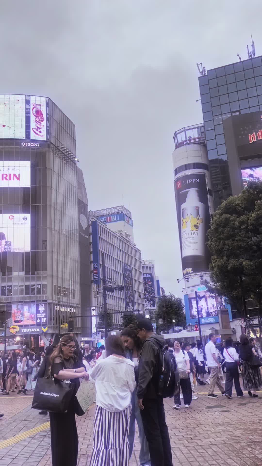 @8月新人王はにちゃん🍯🐝