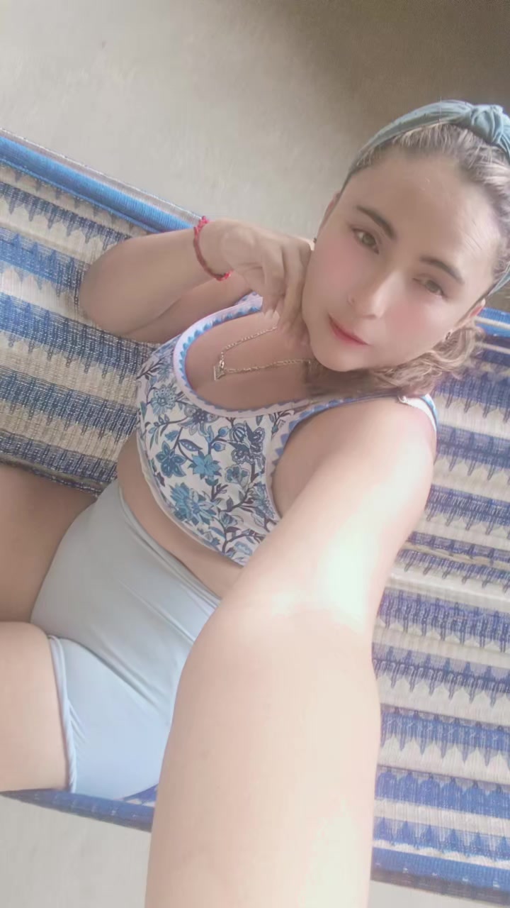 @princesa hermosa