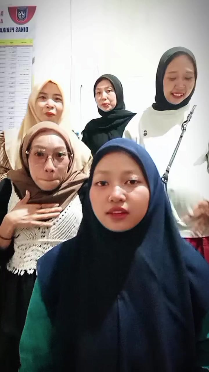 @Shika_Mawa