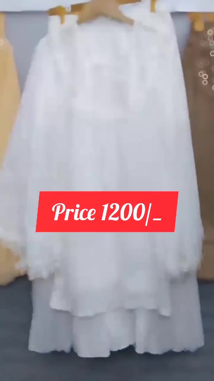 @Anum-collection