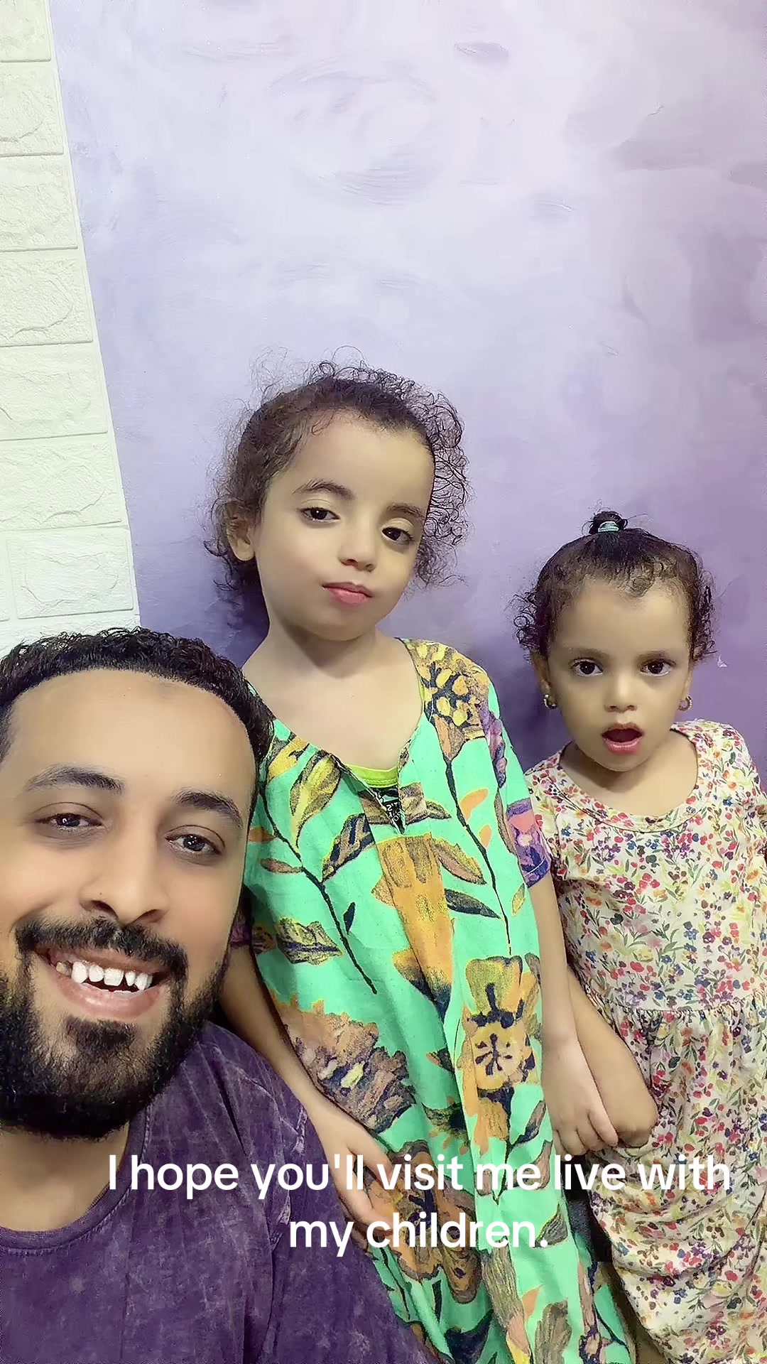 @ابو مليكة محمد