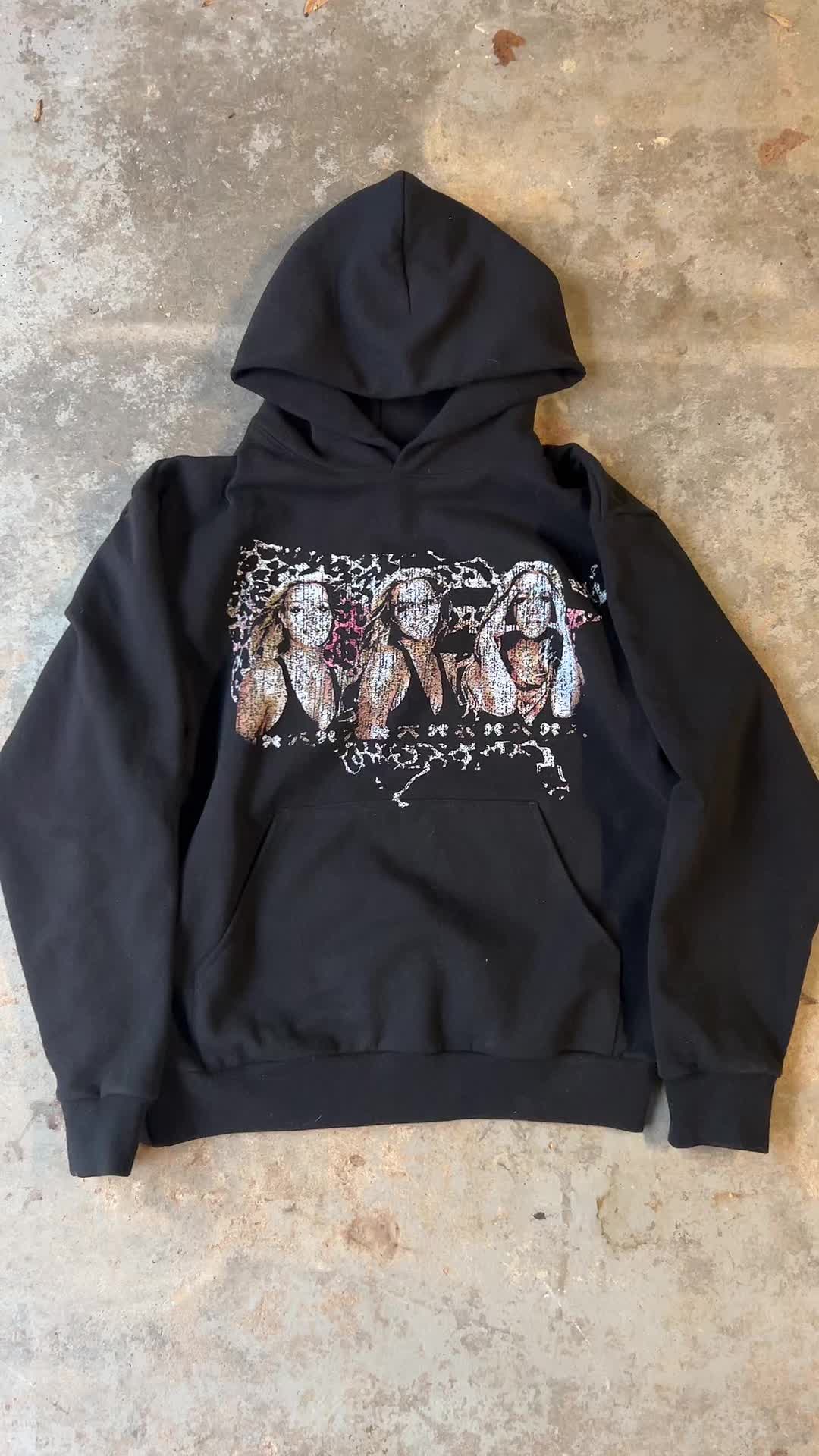 @IDGAF.ONLINE