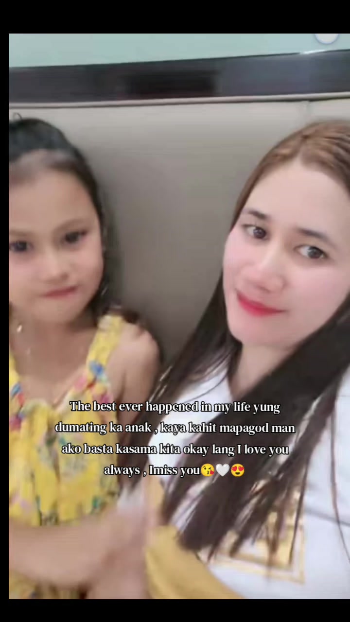 @myQueen🇲🇾⭐