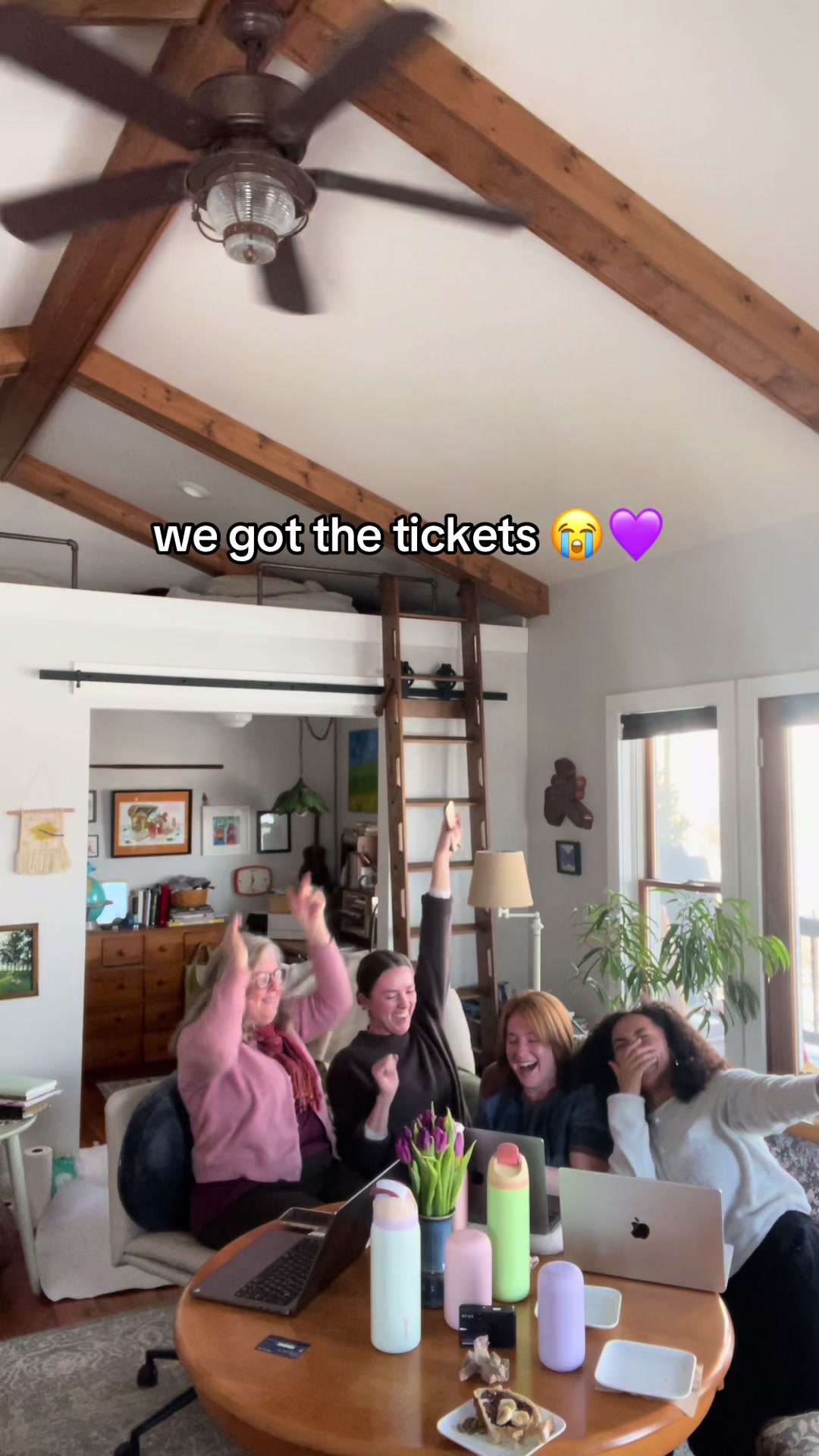@Melanie