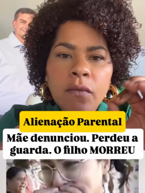 @Mendes__babi