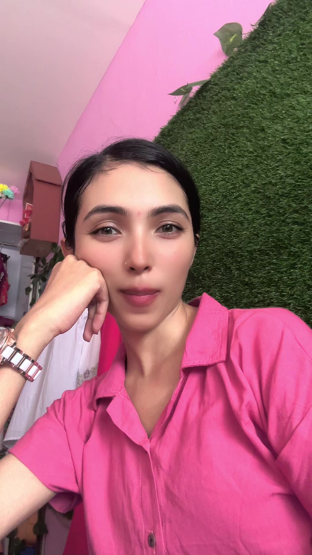 @susmita🦋