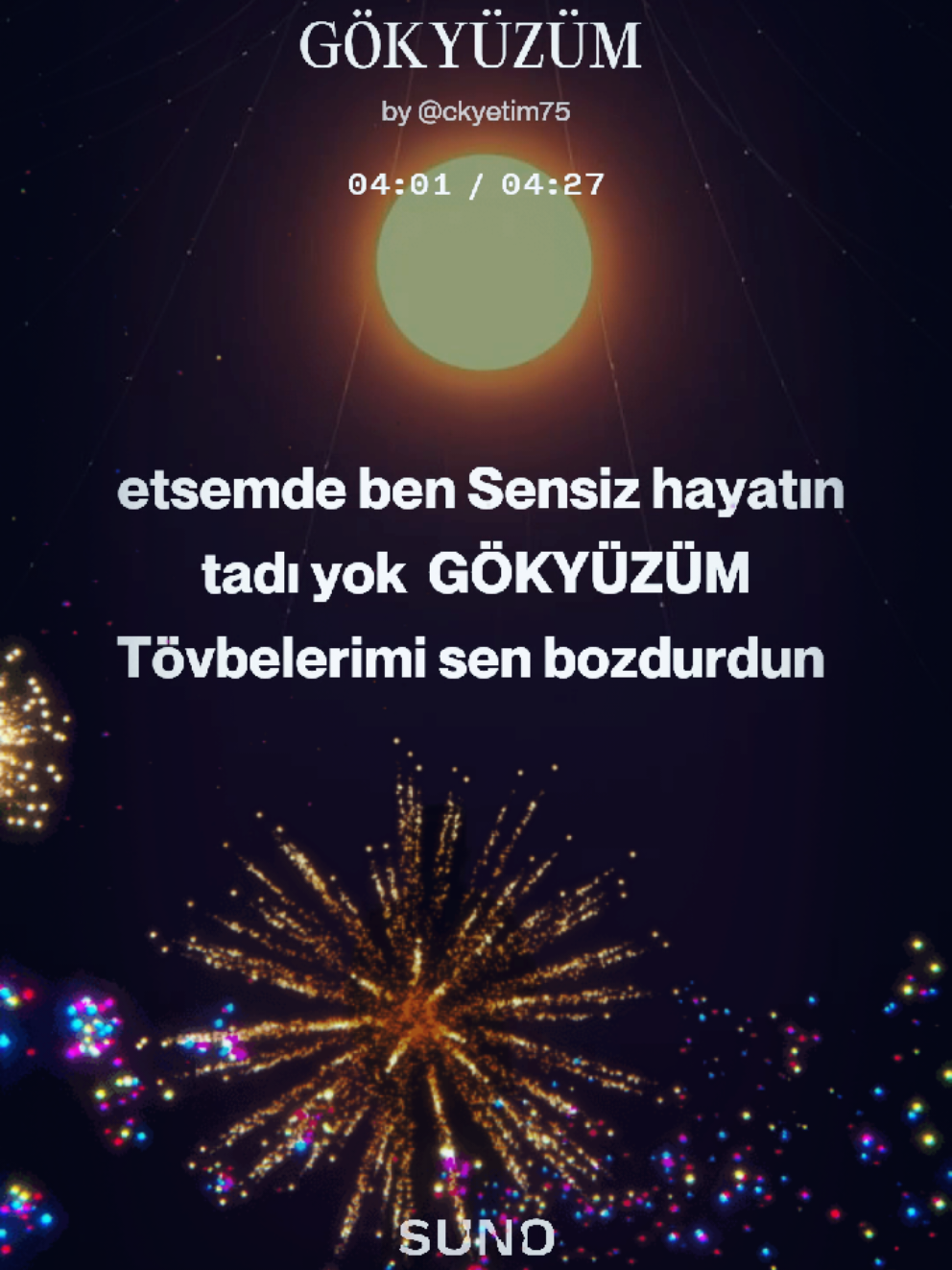 @Coskun3452