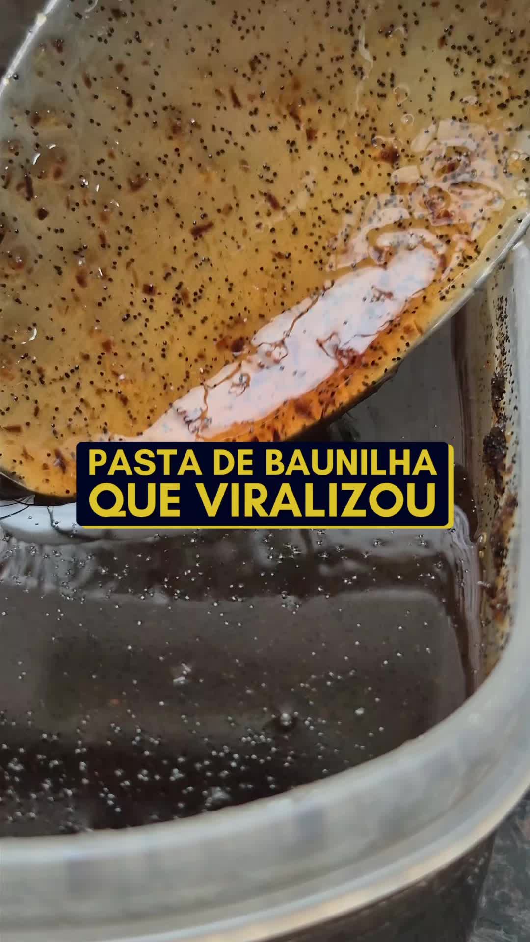 @Ale o Confeiteiro