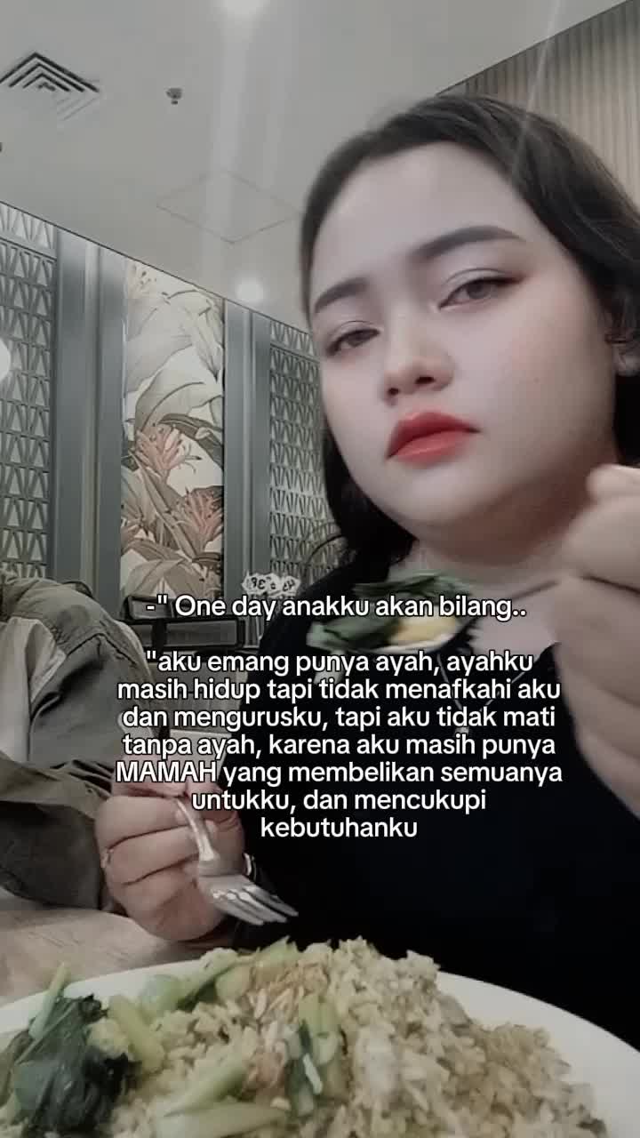 @mamih R.yanss