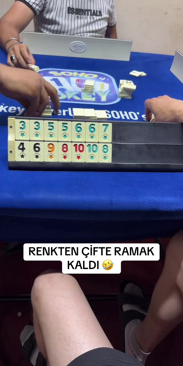 @Ali Işık