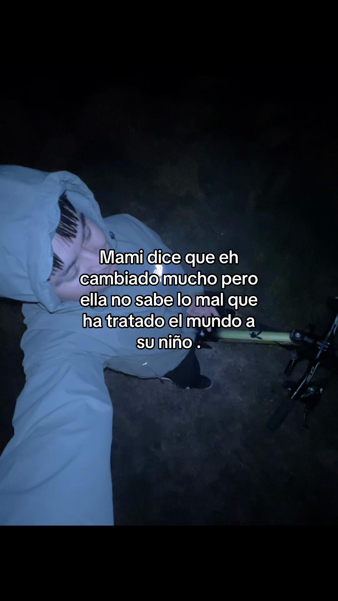 @SuperAlex 🕷️