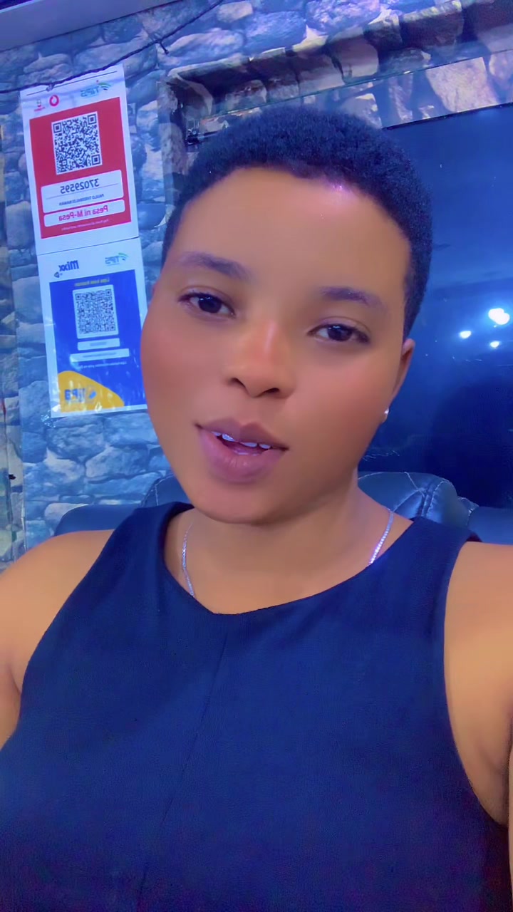 @queenmayra04