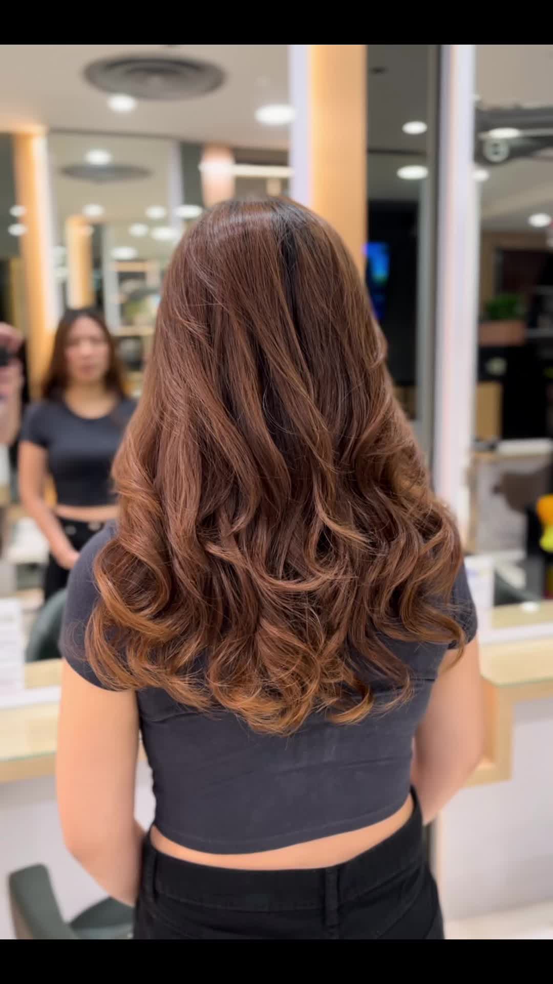 @HairByBillie
