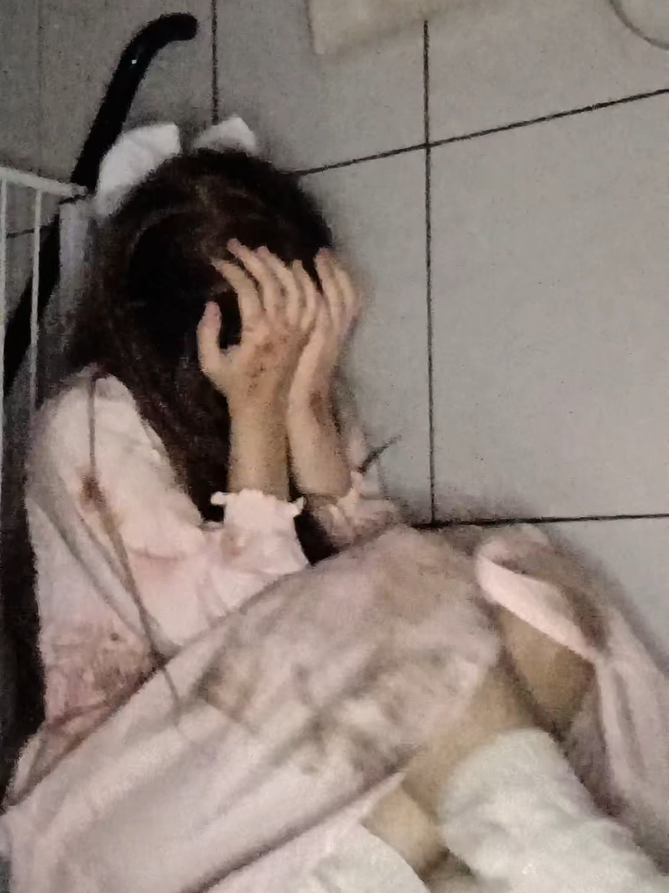 @kiki♡