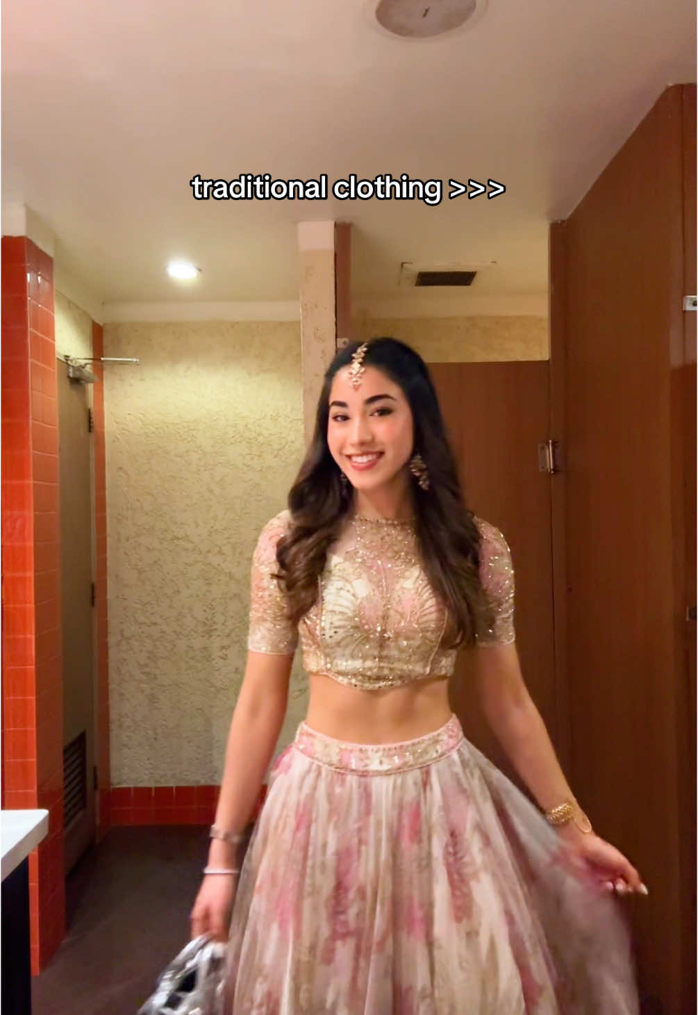 @NANDITA NARULA