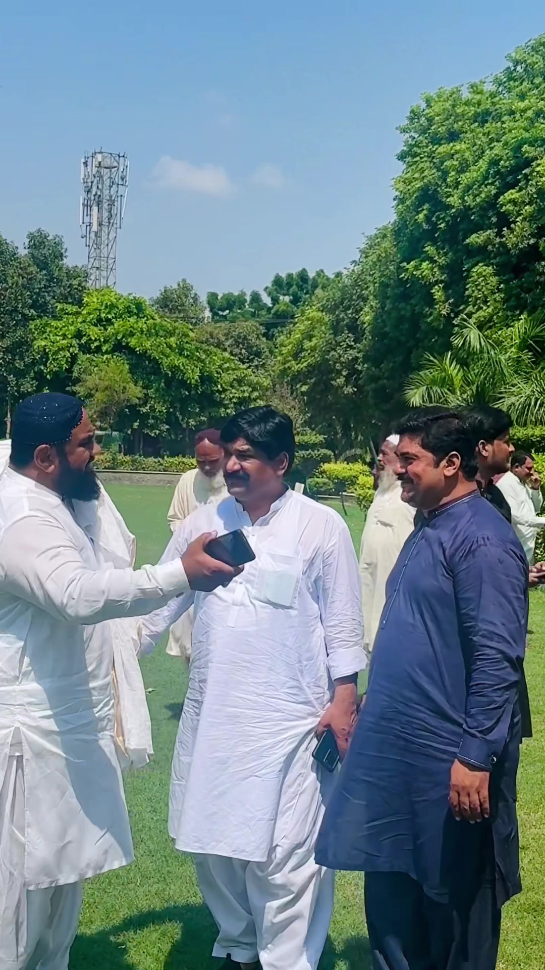 @Amir Shahzad
