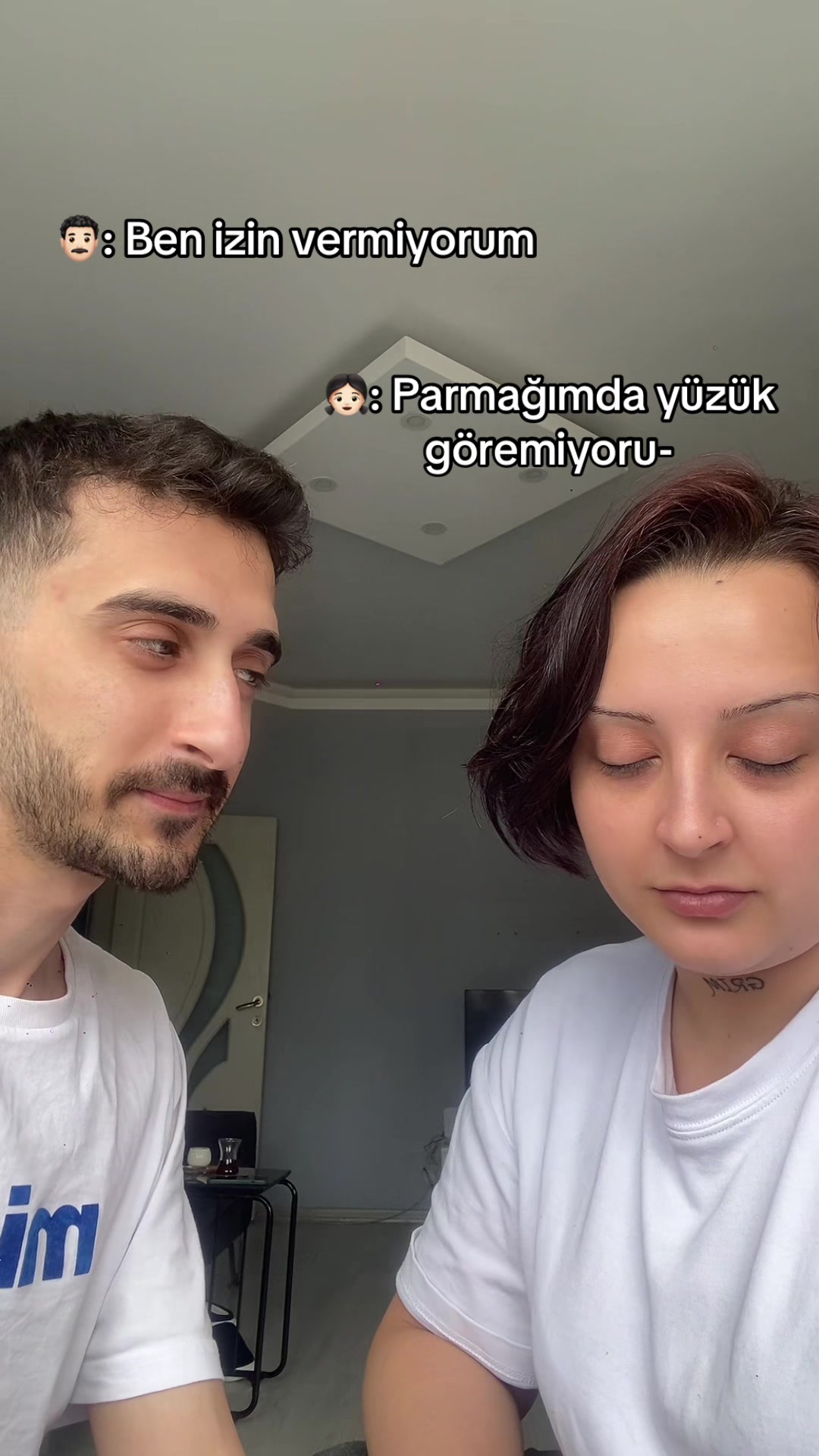 @Buseeya