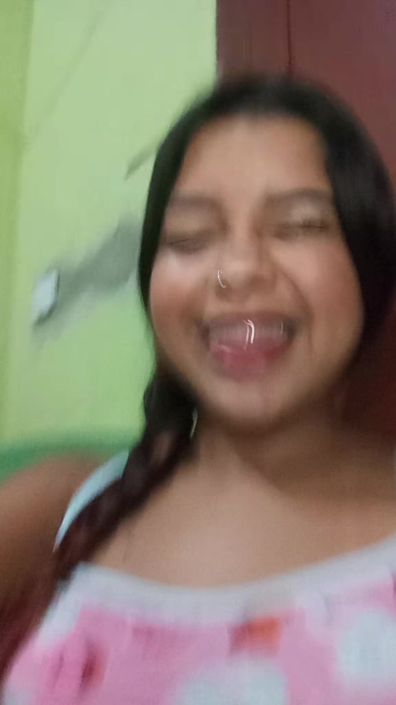 @luana maria
