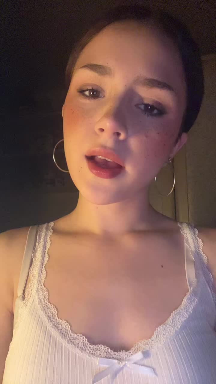 @викаааа