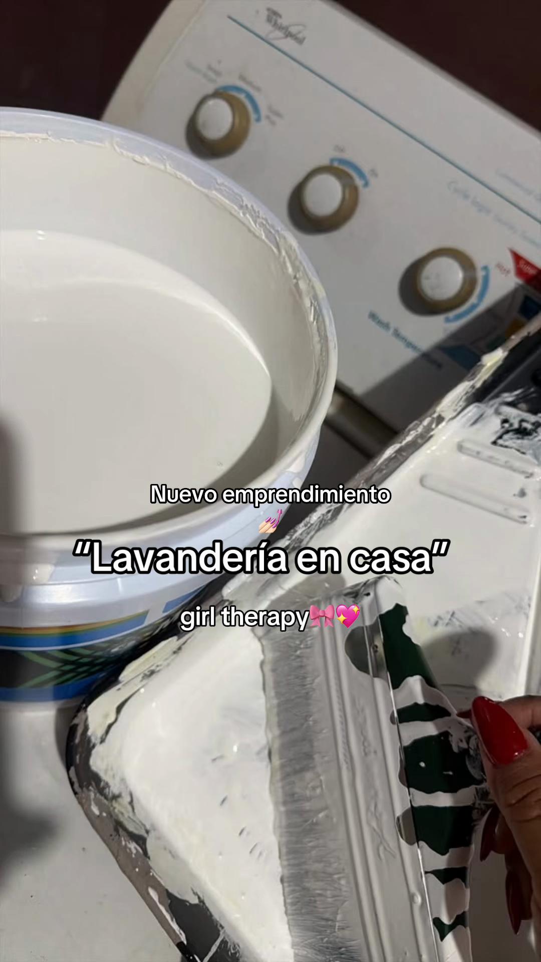 @Isa sol 🦄
