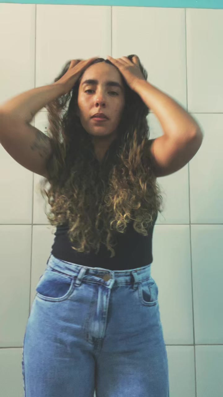 @mariia_eduarda10